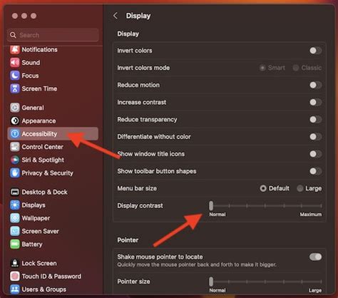 What To Do if Mac Keeps Defaulting to Color Profile- The Mac Observer