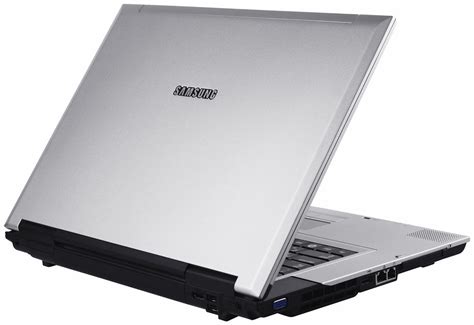 Samsung M60 - Notebookcheck.info