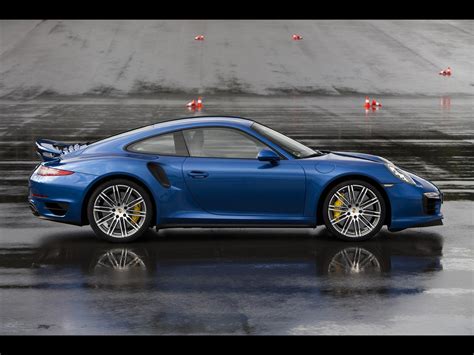 🔥 [50+] Porsche 911 Turbo Wallpapers | WallpaperSafari