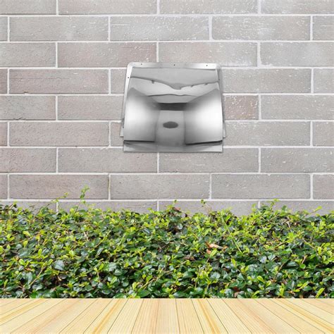 range hood vent cover 8