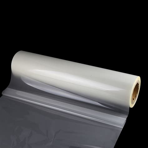 Products Thermal Lamination Filmnewfilmguangdongtechnology Coltd