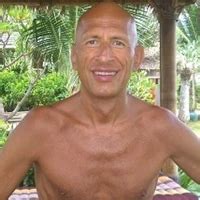 Monster Pervert Instructor B R Russian Amateur Porn XHamster