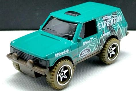 ホットウィールの2022年Hアソートまとめ今年もついに折り返しアッソ Hot Wheels 情報まとめ ホットウィール にわかマニア