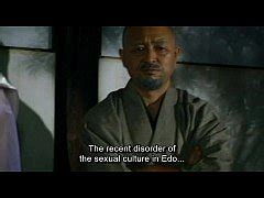 Lady Ninja Kaede Free Mobile Porn Videos IPornTV