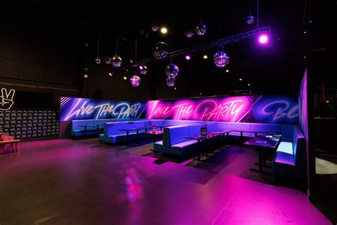 Currys east kilbride tech sales offer huge summer discounts 3