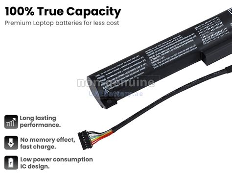 Lenovo L14S3A01 replacement battery | UAEBattery