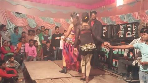 New Arkestra Video Arkestra Ke Maal Ha Bhojpuri Arkestra Hd 2018