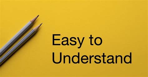 Developer Experience Principle 1: Easy to Understand :: Adam Kalsey
