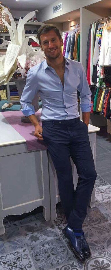 Hard Big Dick Gay Sex Cellulargagas