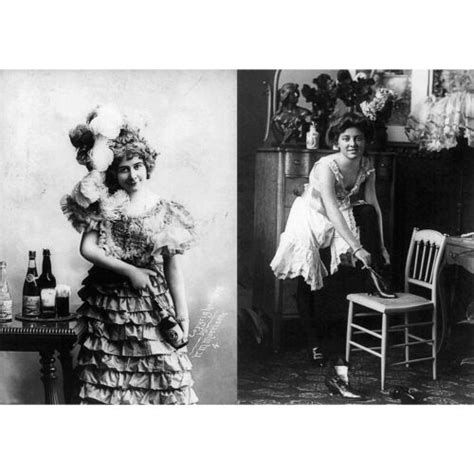 Nude Photography S Morrison Diptych Semi Metallic Gloss A Size Ebay