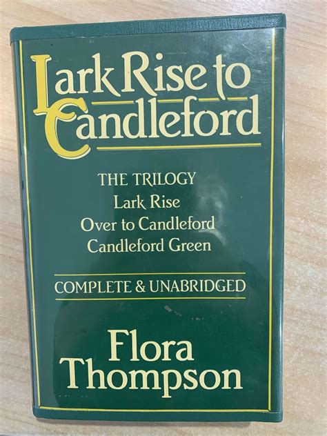 Black Ink: The Complete Trilogy 3