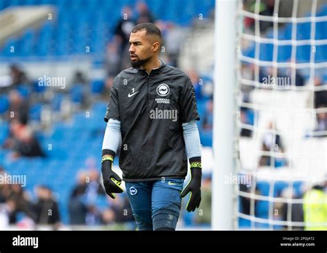 Brighton robert sanchez 2023 hi-res stock photography and images - Alamy