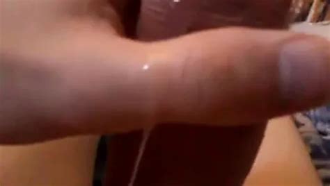 Felling Hot Pics XHamster