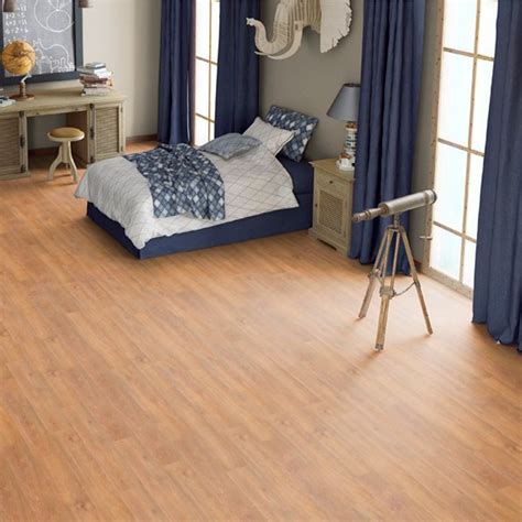 ПВХ-плитка Art Vinyl TARKETT LOUNGE IBIZA планка, 152х914, 34-43 класс ...
