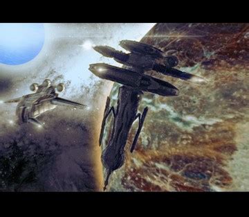 2 Escapade 1 Crisis Probe 8muses Sex And Porn Comics