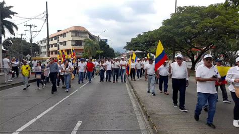 Línea Cero on Twitter RT inf lineacero YoMarcho15F El pueblo de