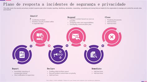 Por Que De Resposta - 10