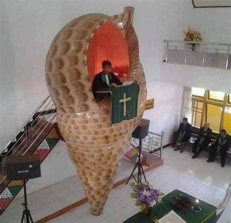 In The Of Spongebob Of Patrick And Mr Krabs And All Bikini Bottom Amen Gag