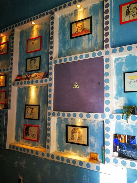 Travel with Your-Lisbon-Guide – Lisbon Luxury with a Local