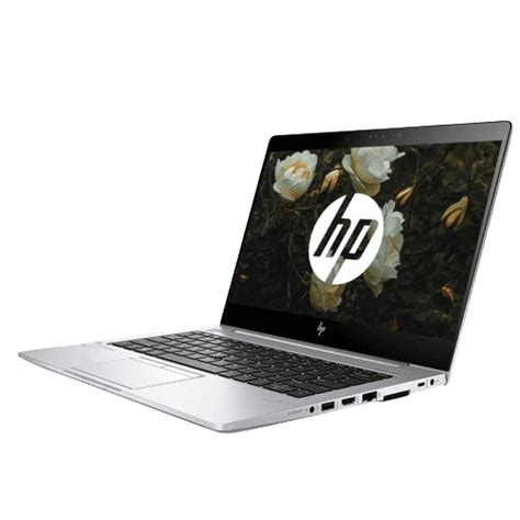 HP EliteBook 745 G6 Ryzen 5 16GB RAM 256GB SSD 2GB GRAPHICS