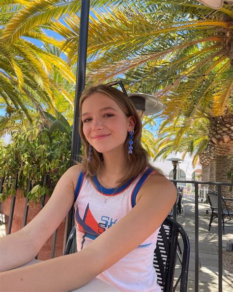 Starlet Arcade Hot Jayden Bartels