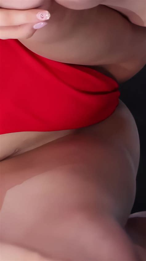 afreecaᵀⱽ Asian minharin harin bagel harin 하린 민하린 Nude Photo Thefappening