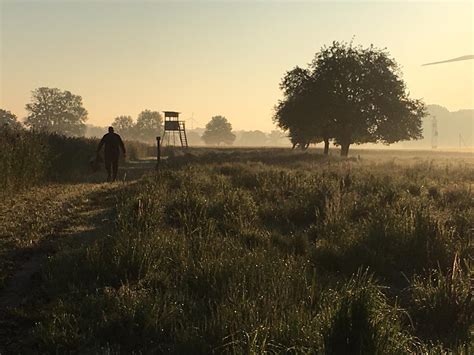 Aktuelles Hegering Stadtlohn Südlohn Oeding