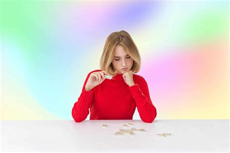 The Very Best 50 Fun Games to Play When Bored 2025