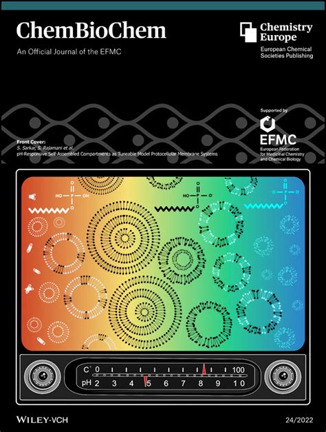 Dioxetane Derivative Containing Carboxy Group As A Chemiluminophore‐introducing Reagent Nohara