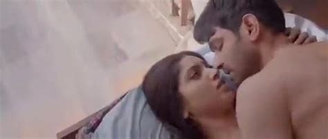 Bhumi Pednekar Hot Sex Scene Xhamster