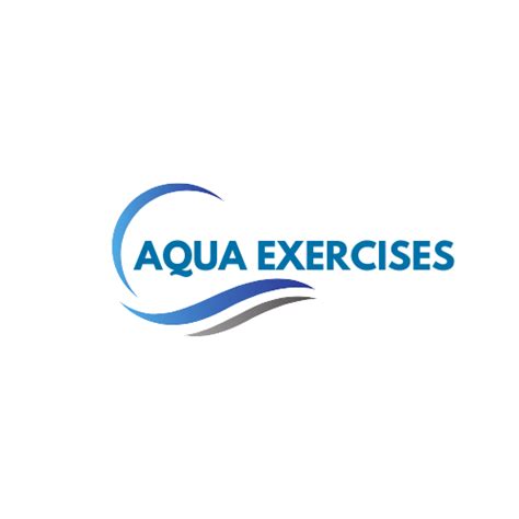 Shallow Water Exercises Low Impact Workouts For Fitness And Joint Health