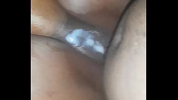 Cremita XVIDEOS