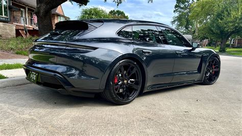 Tinting glass that already has noise insulated factory option