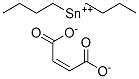 Buy Dibutyltin Maleate From LEAP CHEM CO LTD ECHEMI