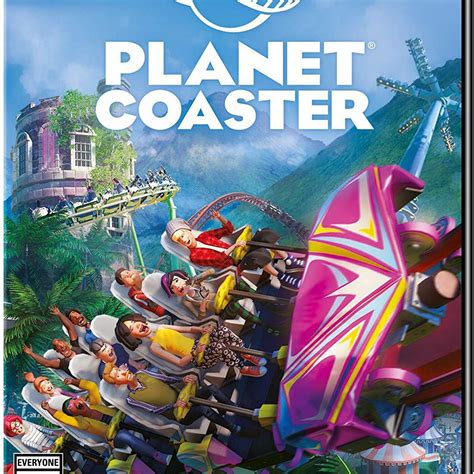 The 8 Best PC Roller Coaster Games of 2020