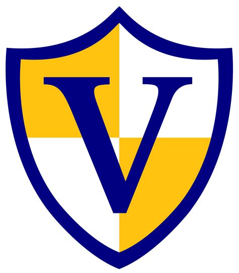 The secret way to get your la fitness enrollment fee waived today 4