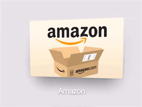 Amazon Icon Amazon T Card Free Free T Cards Amazon T Cards