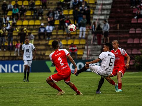 Ap S Duas Derrotas Equipe Tocantinense Chega Ao Ltimo Jogo Da Fase