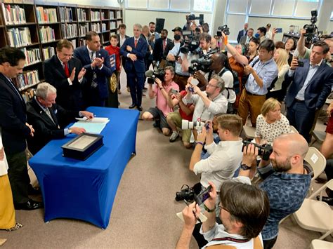 Push to promote NJ's new property tax benefit | NJ Spotlight News