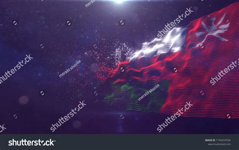 Country Flags Background Stock Illustration 1194237034 | Shutterstock