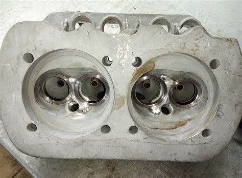 SP-Racing - next step, new seats installed, now actually...