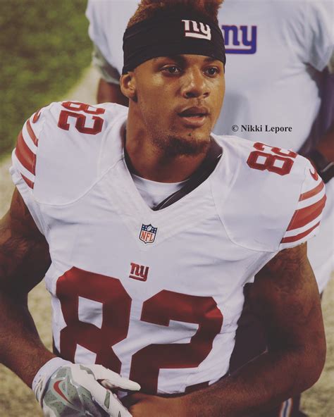 Roger Lewis on Twitter: "12/07/2002-09/14/2016 🙏🏽 #RIPTyreKing…