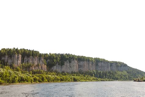 Сплавы