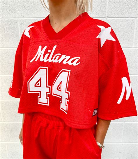 cropped jersey 4