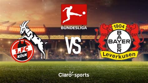 Bayern Munich Vs Mainz 05 En Vivo La Bundesliga Resultado Y Goles De