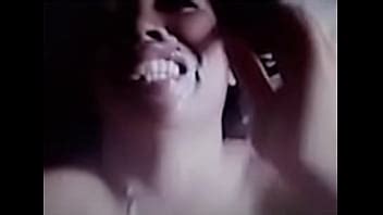 001 Xvid X264 XVIDEOS