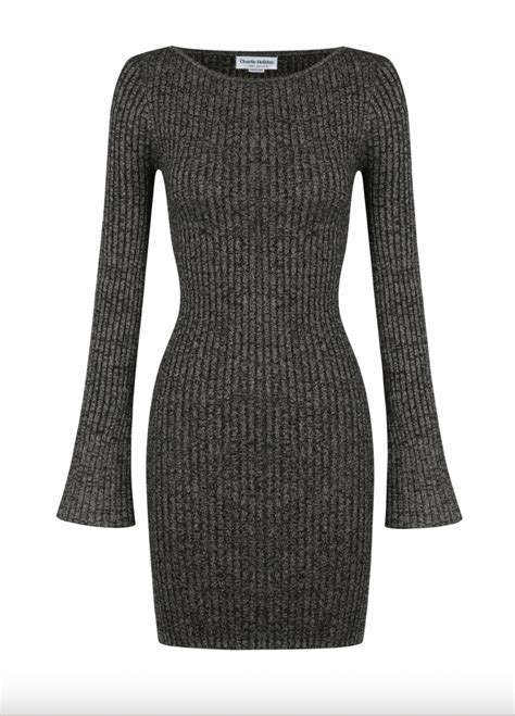 Best Sweater Dresses For Women 2023 Shop Stylish And Cozy Fall Dresses Observer