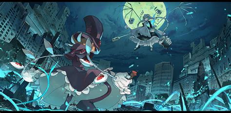 1920x1080px | free download | HD wallpaper: Video Game, Skullgirls ...