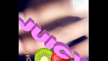 Juicy Fruit Xvideos