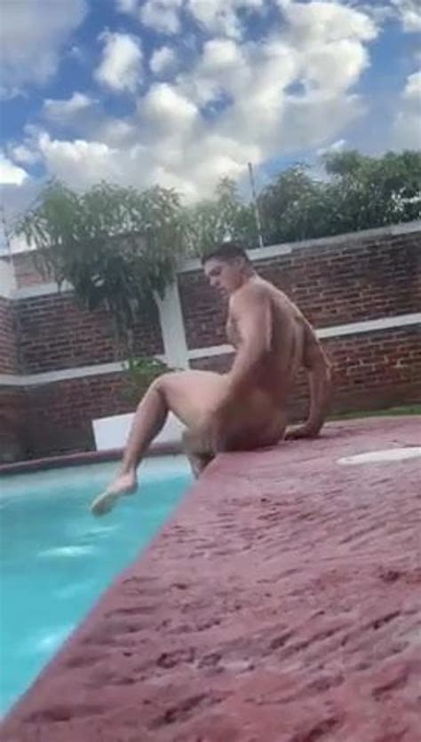 Wapayaso Rico Free Gay Porn Video 7e XHamster